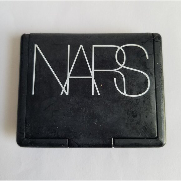 Nars Albatross Highlighting Blush - Picture 3 of 4